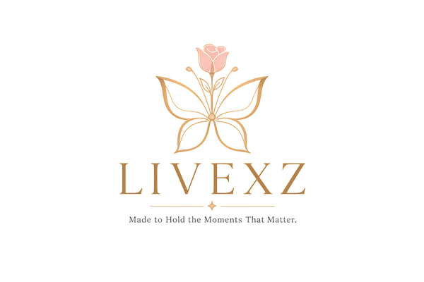 LIVEXZ