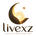 livexz - Startseite